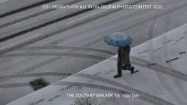 1_00-THE SOLITARY WALKER-LIPY DAS copy